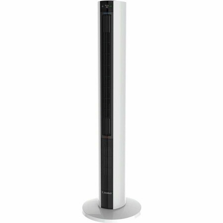 LASKO 3PL Fan & Space Heater Combo Tower FH500